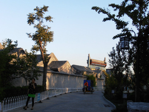 01.jpg