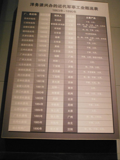 02.jpg