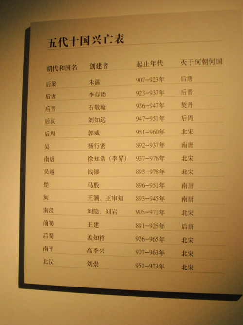 07.jpg