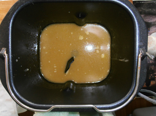 02.jpg