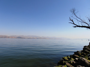 05.jpg