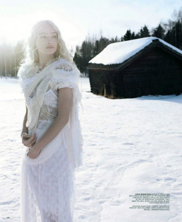 09.jpg