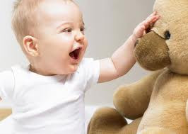 baby.jpg