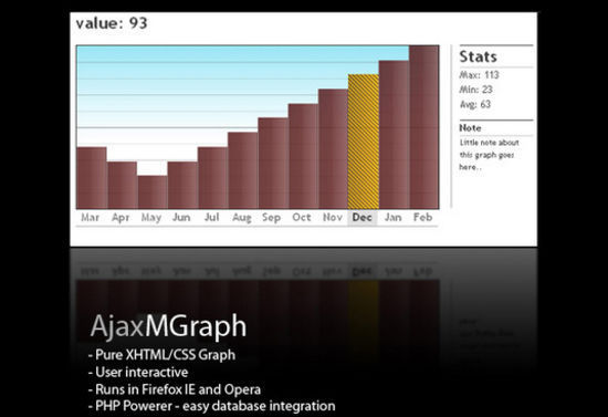 MGraph.jpg